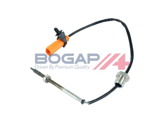 BOGAP A6120165