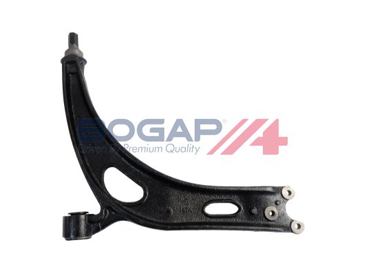 BOGAP A3327101 BOGAP A3327101