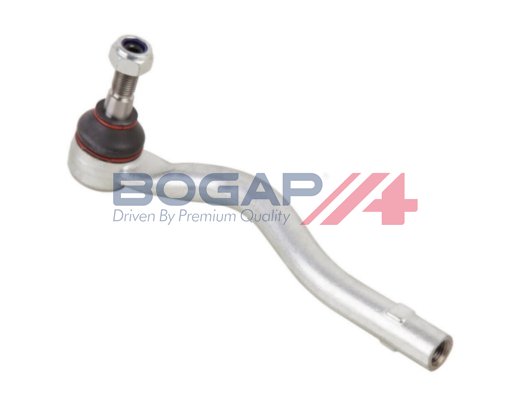 BOGAP C3233112