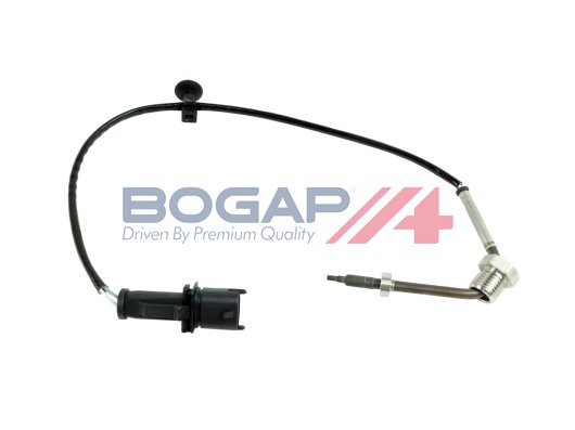 BOGAP L6120124