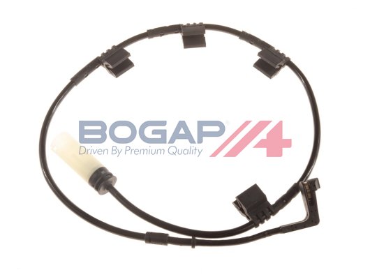 BOGAP B7118180