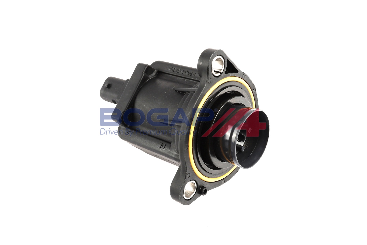 BOGAP B6313105