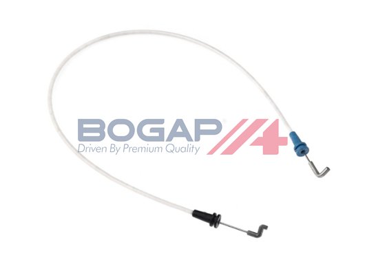BOGAP C5319103