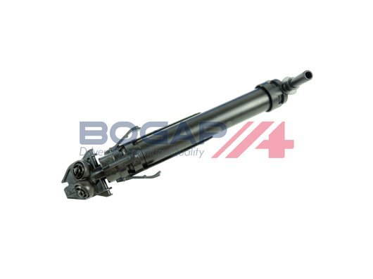 BOGAP L5522100