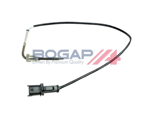 BOGAP W6120121