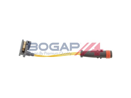 BOGAP C7118104