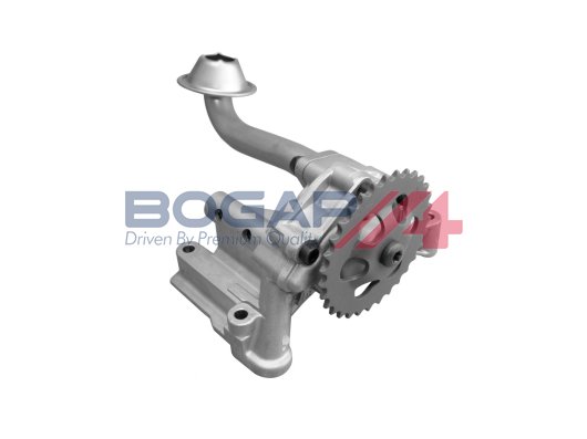 BOGAP A1418105