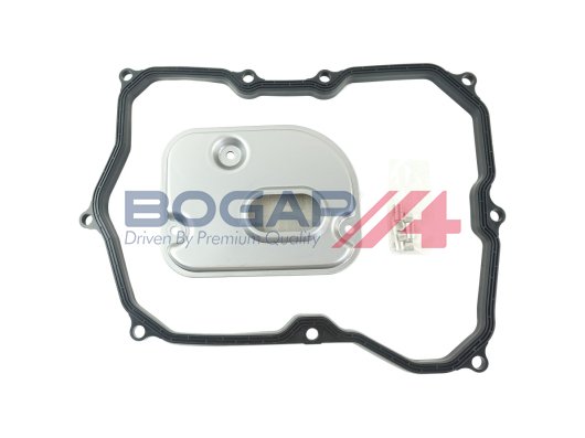 BOGAP A8115105