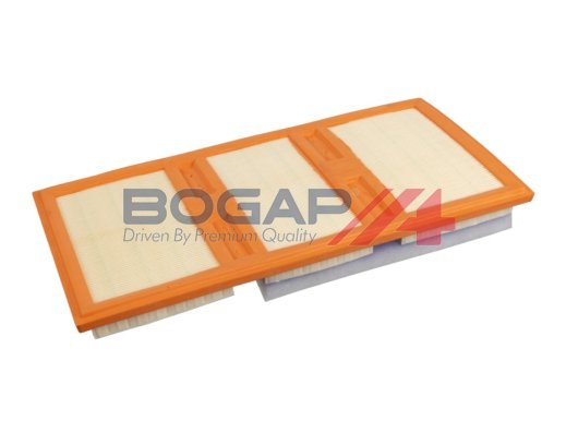 BOGAP C8111113