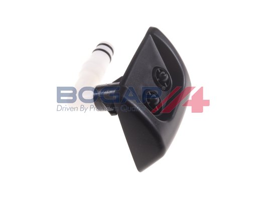 BOGAP E5522118