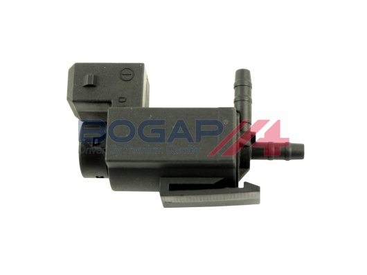 BOGAP E6310102 BOGAP E6310102