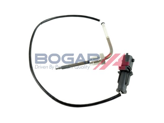 BOGAP W6120104