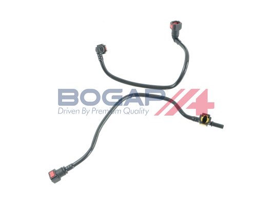 BOGAP R1621111