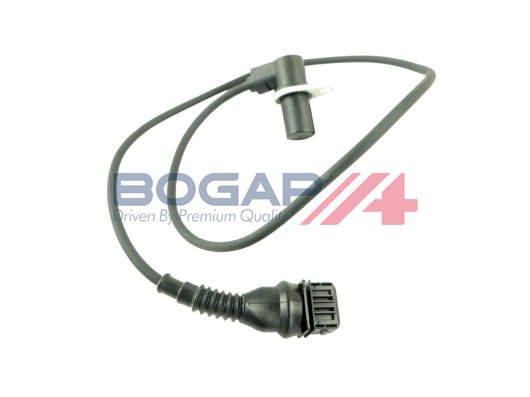 BOGAP B6116115 BOGAP B6116115