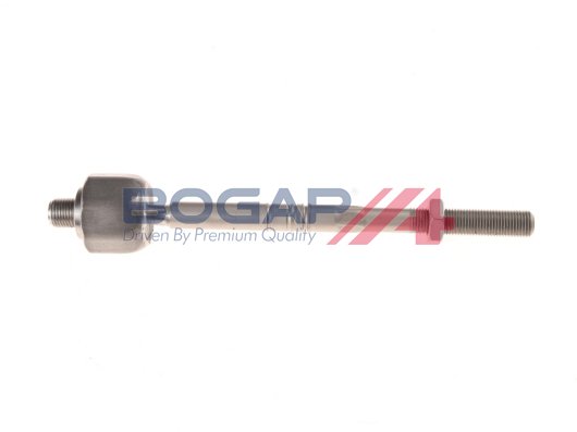 BOGAP C3234110