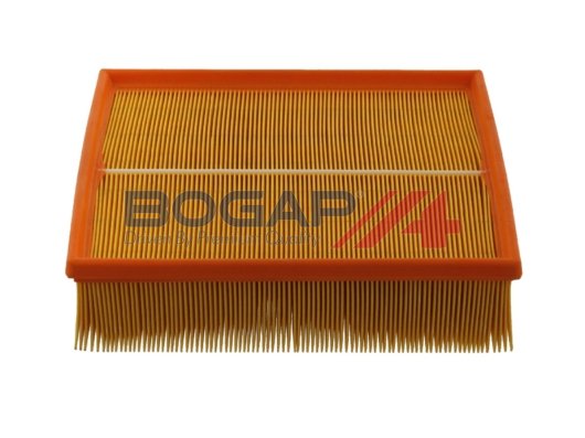 BOGAP A8111139