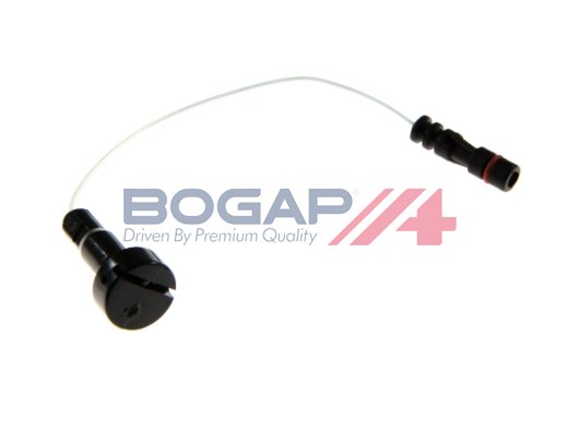 BOGAP C7118112