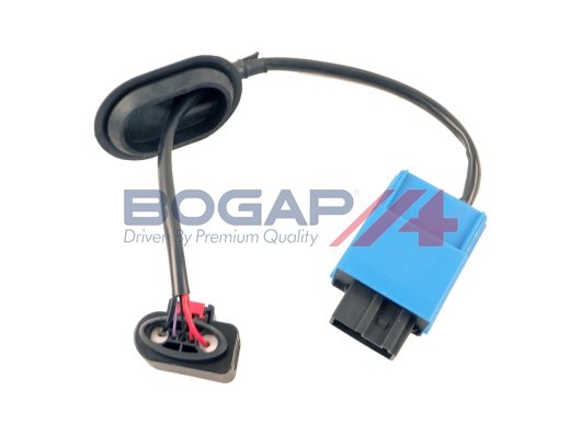 BOGAP A6322102 BOGAP A6322102