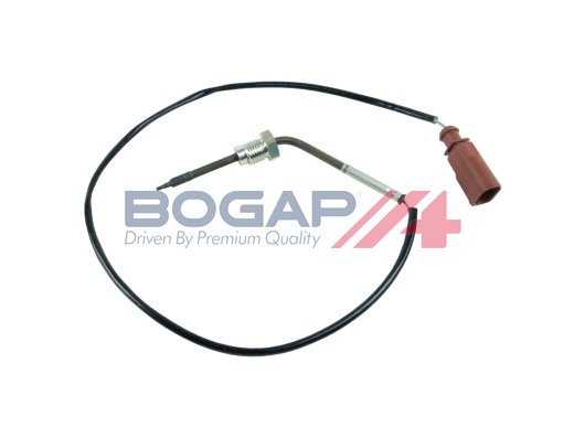 BOGAP A6120195