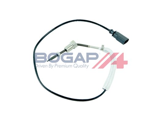 BOGAP A6120111