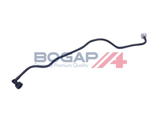 BOGAP A4217104 BOGAP A4217104