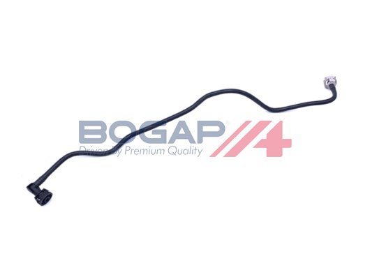 BOGAP A4217104