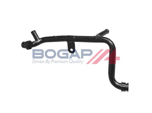 BOGAP A4229111 BOGAP A4229111