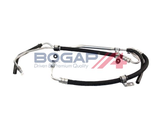 BOGAP T3220104