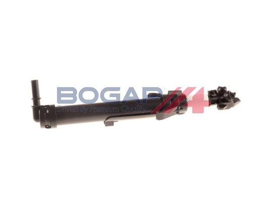 BOGAP L5522101