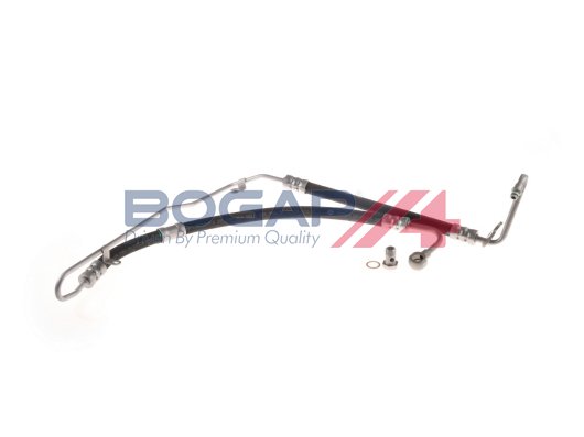 BOGAP C3217100