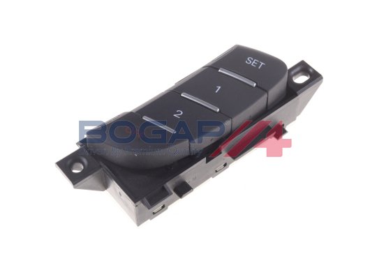 BOGAP A7316111 BOGAP A7316111