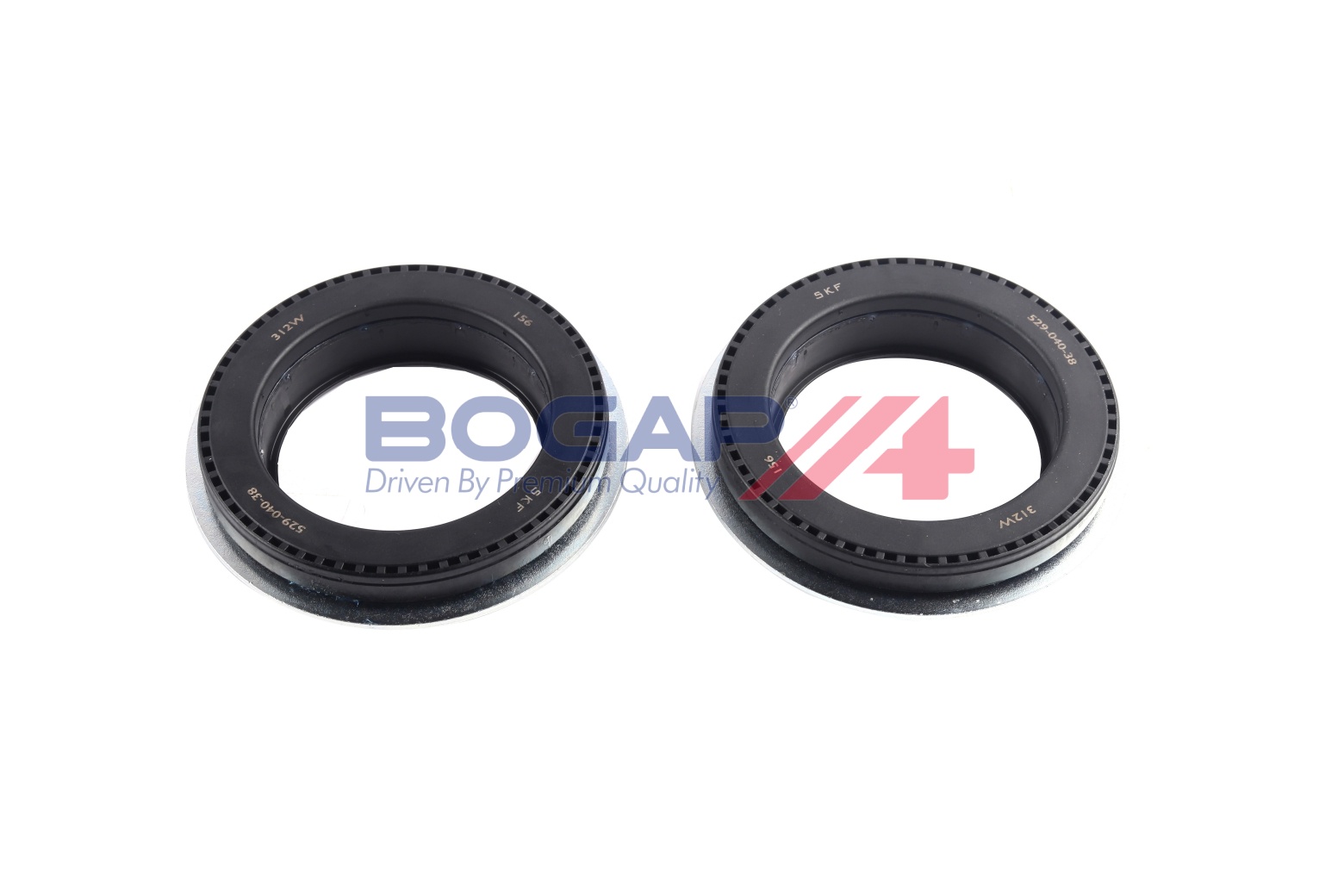 BOGAP A3422177