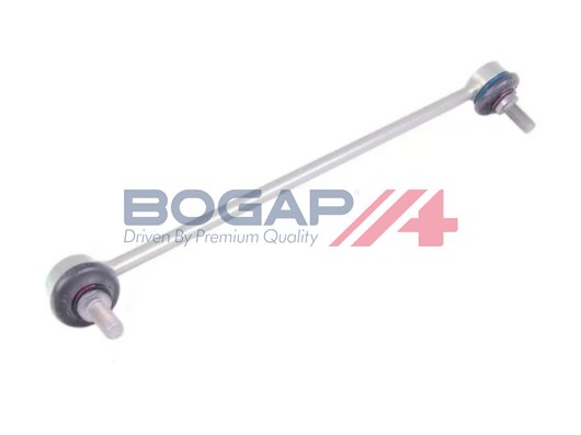 BOGAP B3321127