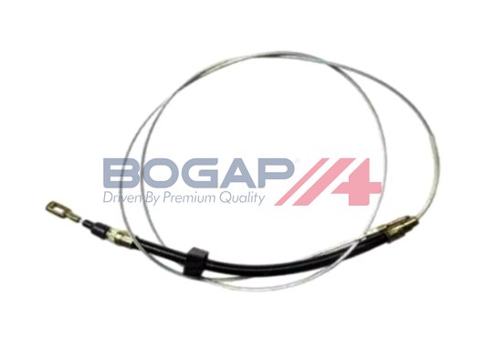 BOGAP C3126100