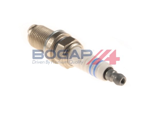 BOGAP B1514100