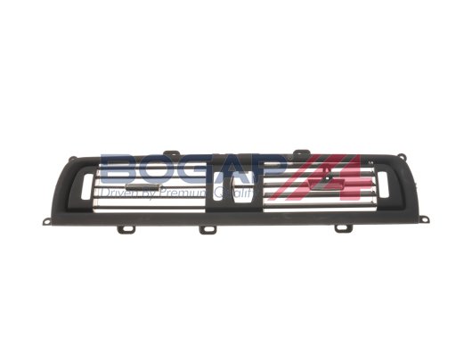BOGAP B5622101