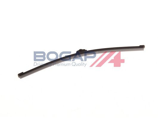 BOGAP C8310101