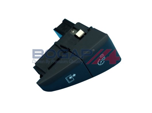 BOGAP A7312100