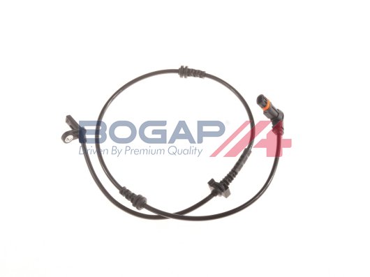 BOGAP C7117112