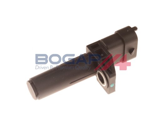 BOGAP C6115100