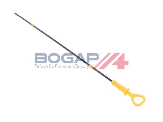 BOGAP A1419101