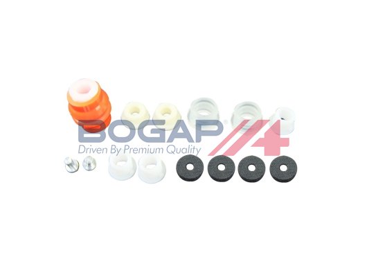 BOGAP A2226103