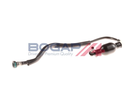BOGAP R1621120 BOGAP R1621120