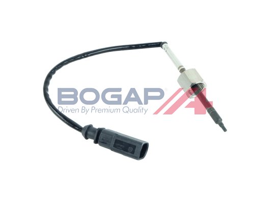 BOGAP A6120114