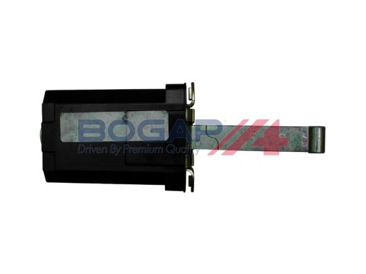 BOGAP C5327100