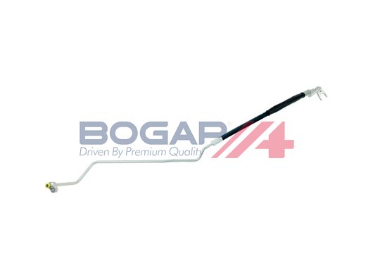 BOGAP C4128100
