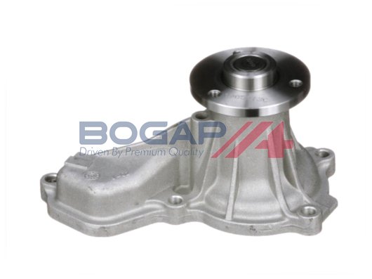 BOGAP H4234102