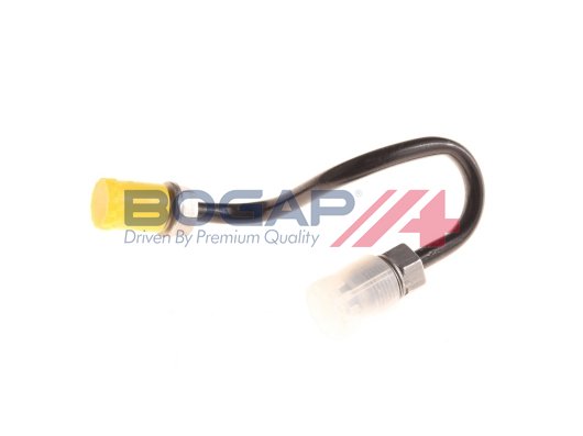 BOGAP A3124108 BOGAP A3124108