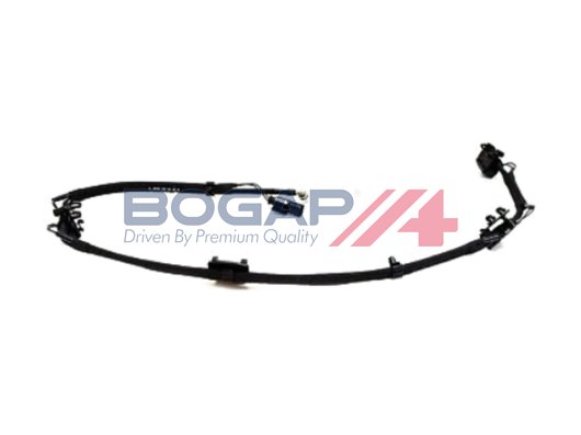 BOGAP B5518108