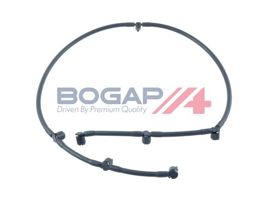 BOGAP C1621117